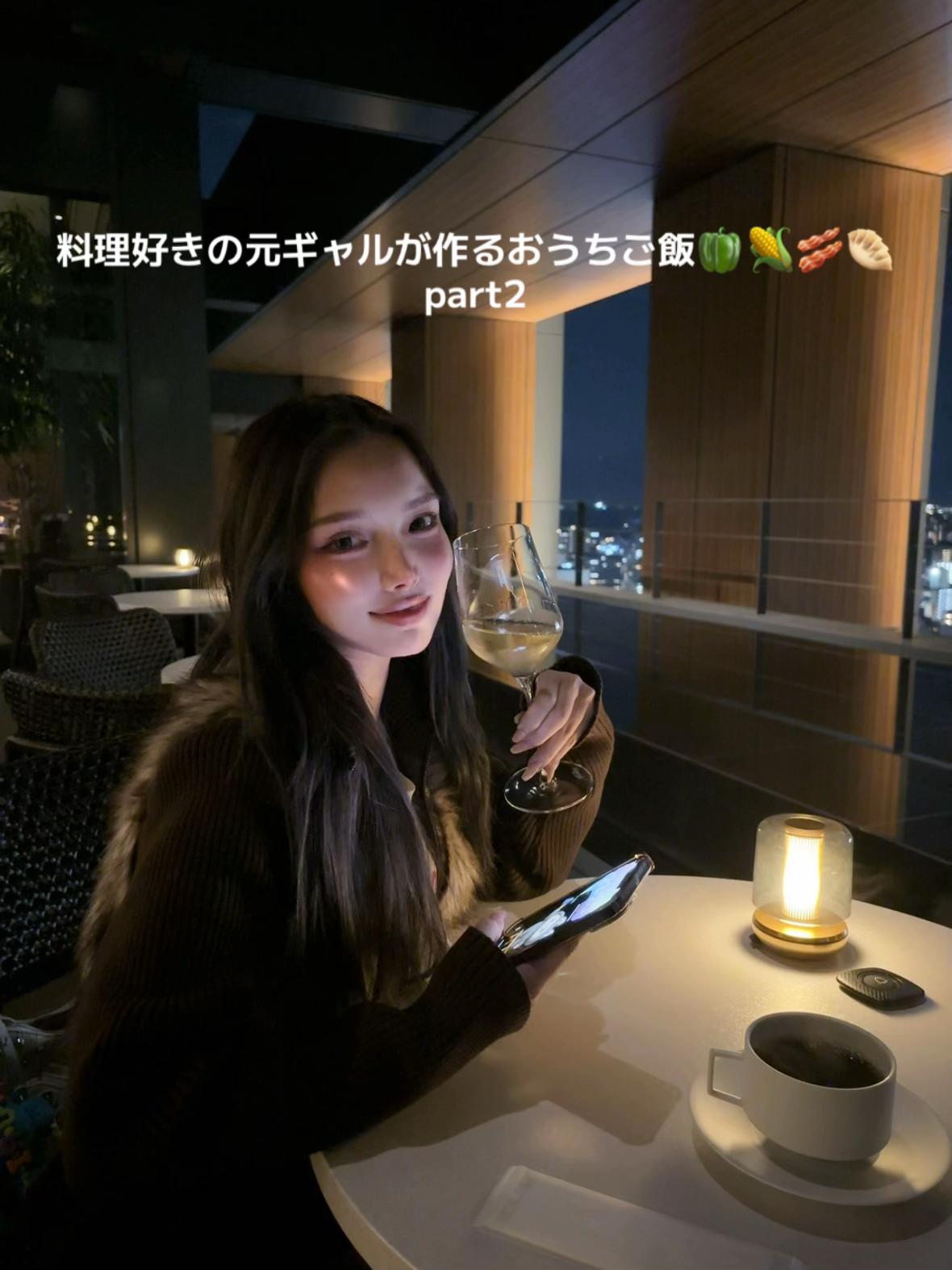 @しゅり🐚🌺