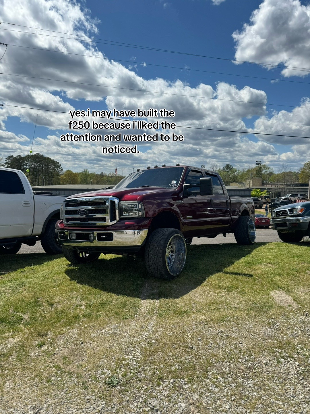 @Filthy6.0