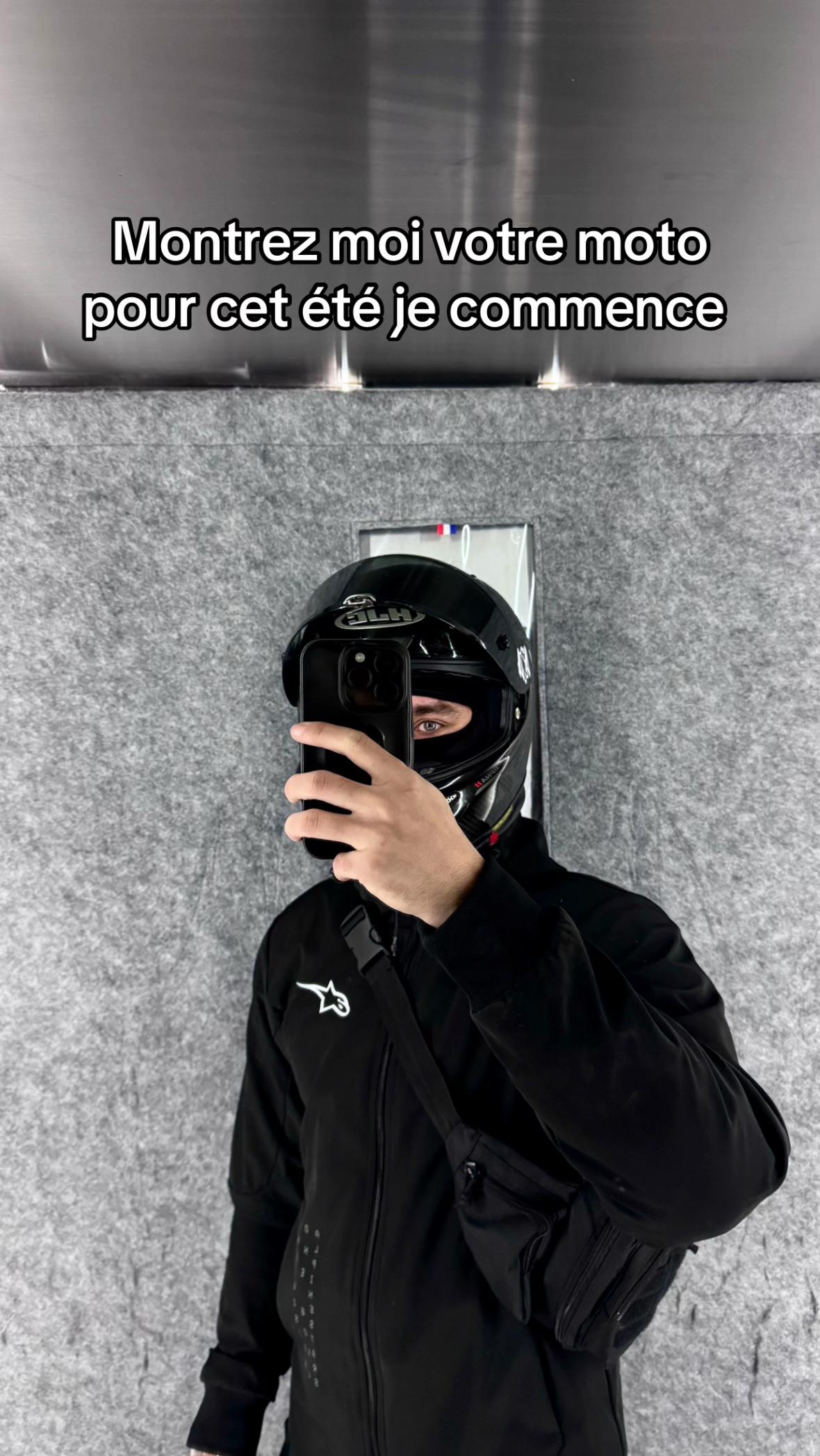 @bast.s1000rr