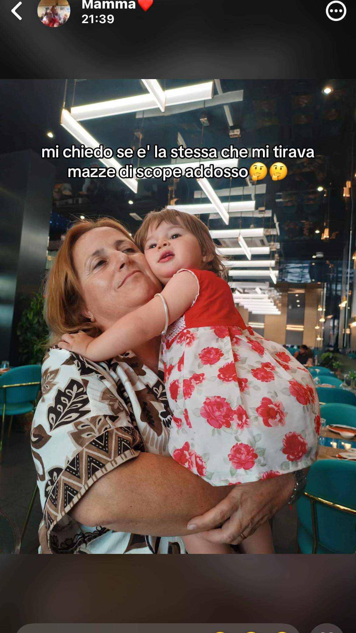 @Giada👑