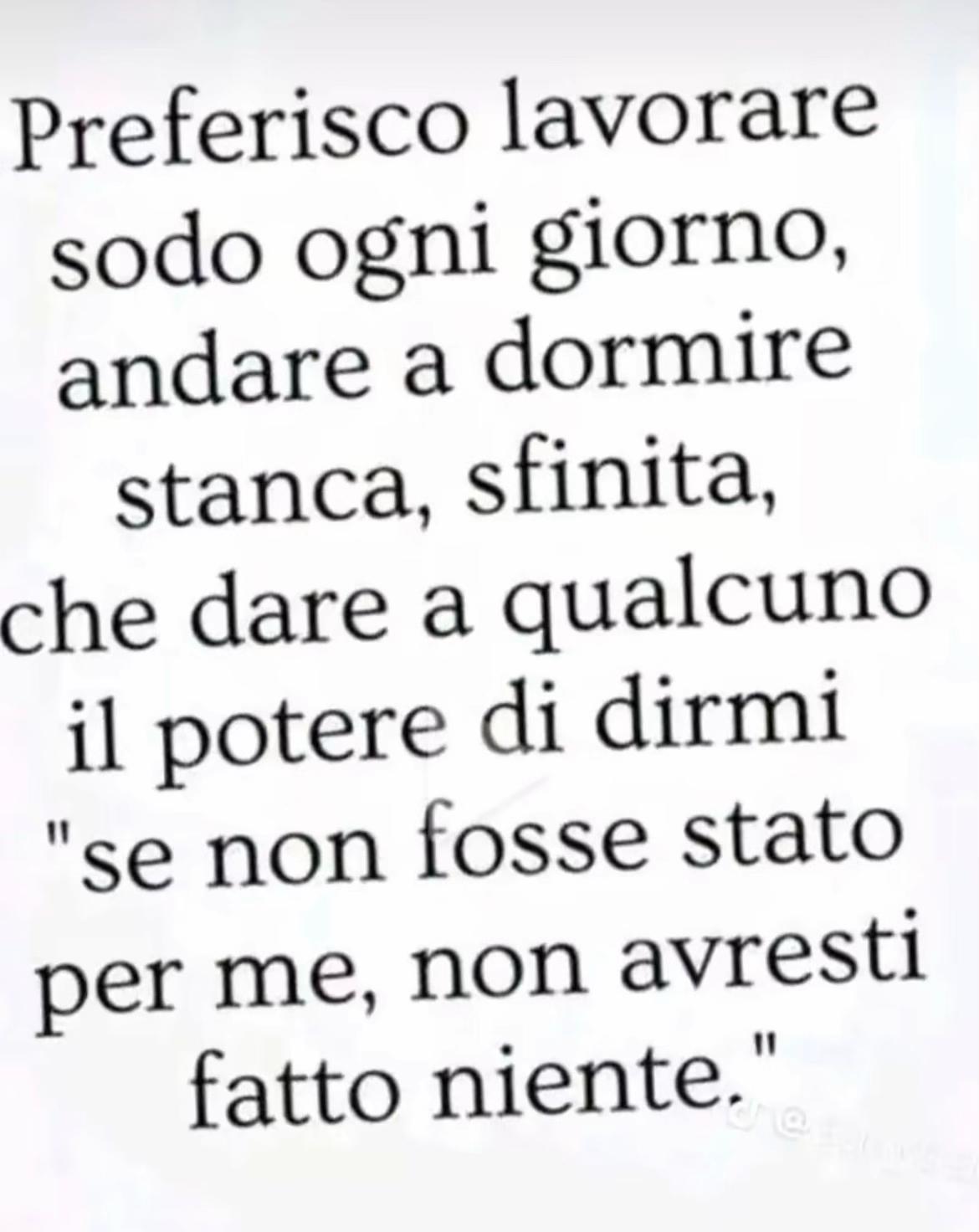@patrizia.marra