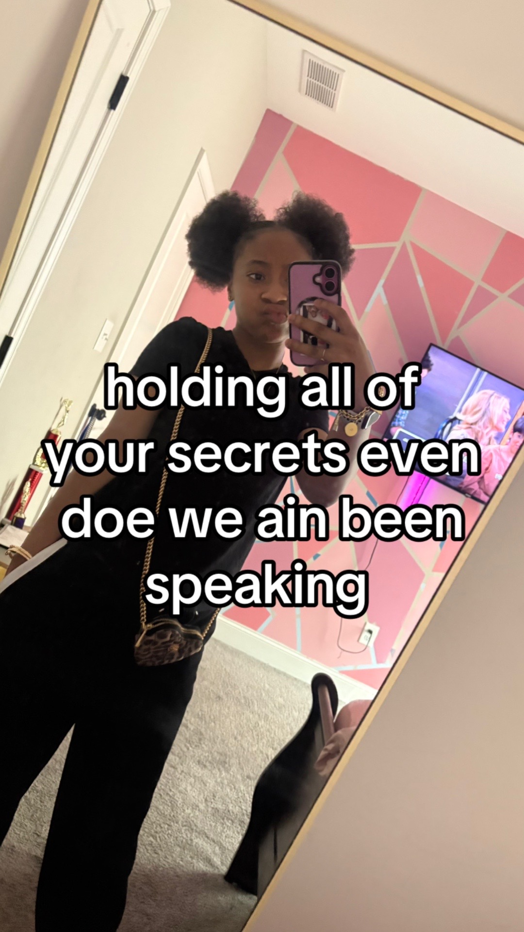@idk this random..
