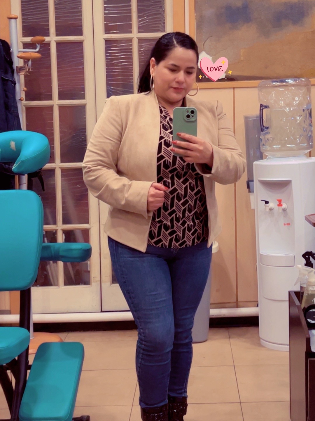 @Tu Flakita 39