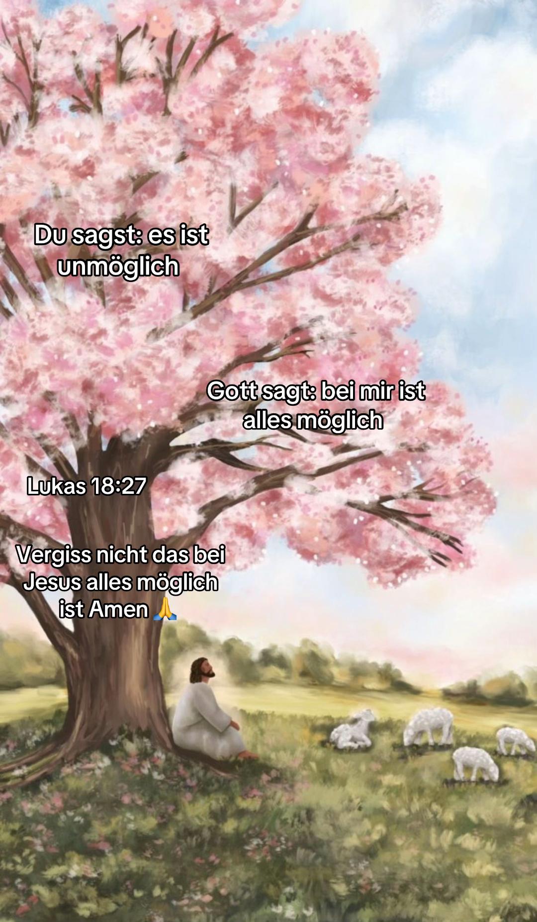 @𝓜𝓮𝓻𝓬𝓮𝓭𝓮𝓼✞💫
