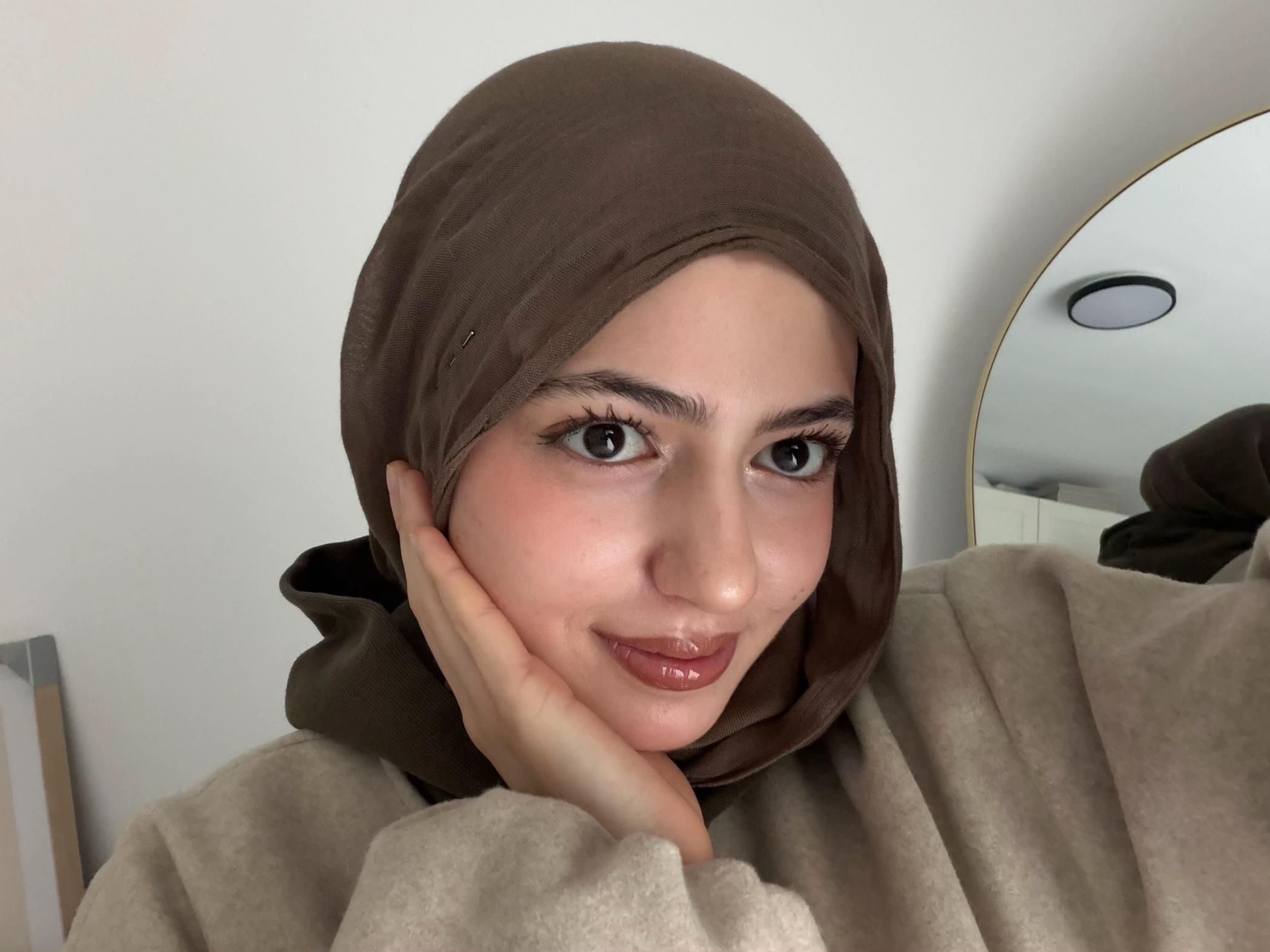 @Chicnaas