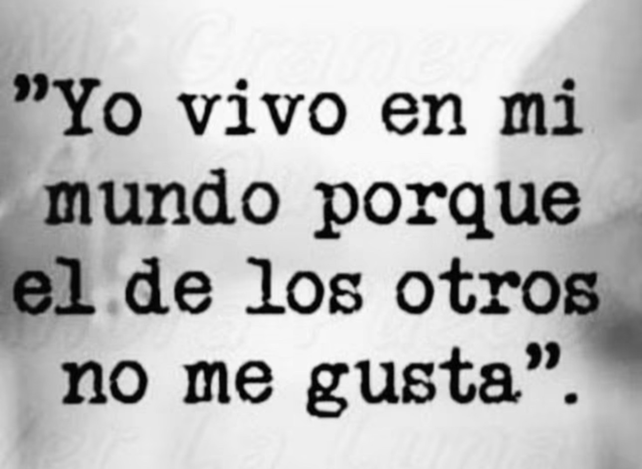 @Ramirez Zoila
