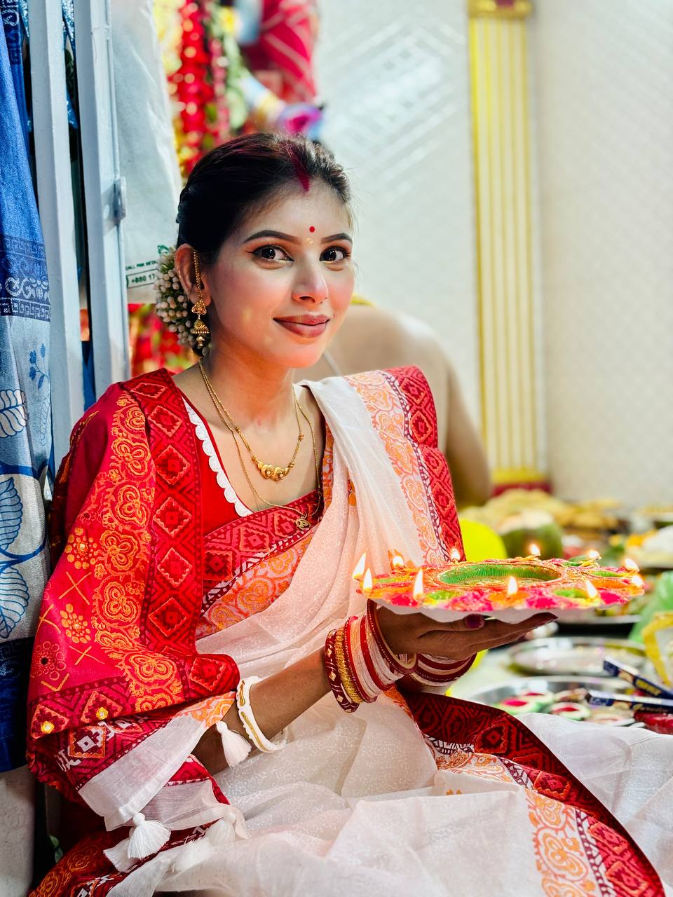 @@Bishakha