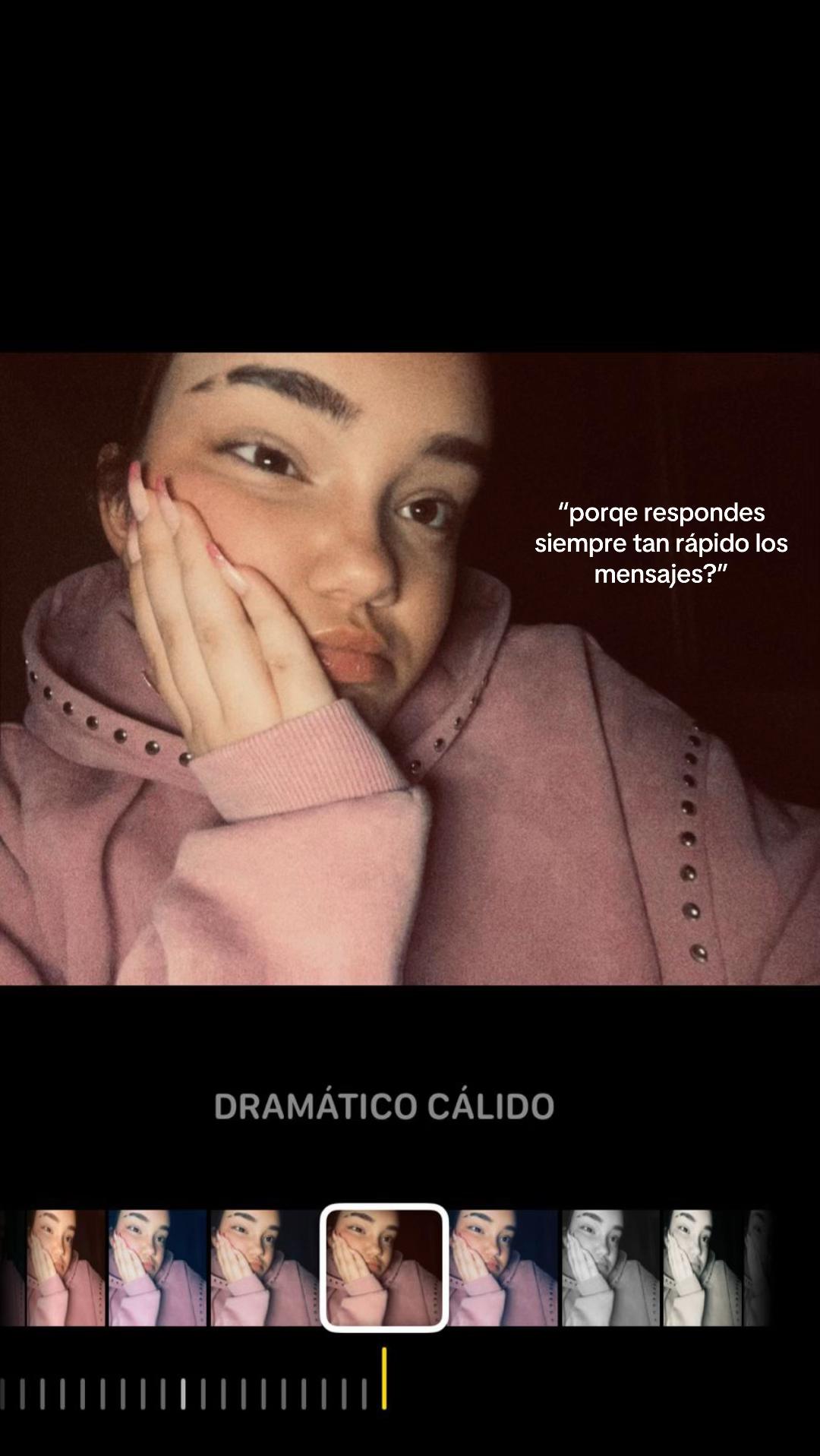@danoninoo