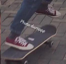 @˗ˋˏ𝐦𝒶&part; 𝗺𝗮xɪ&Nu;ꫀׁׅܻ݊ˎˊ˗
