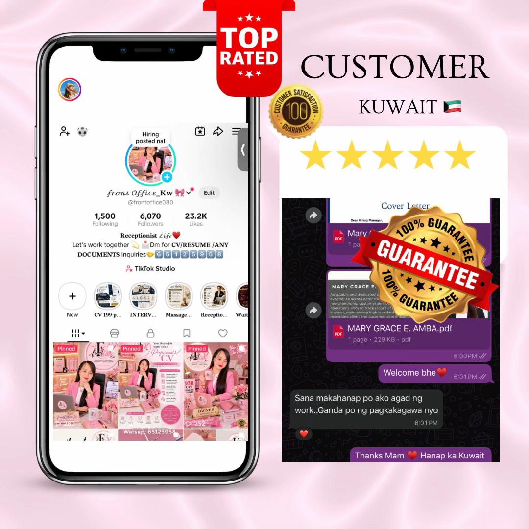 @ℳ𝓈．𝐓𝐢𝐧𝐞 🎀