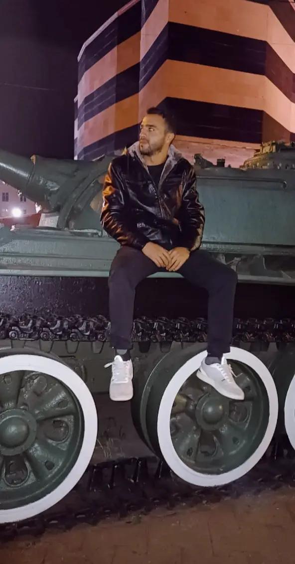 @Awm🇹🇳🇷🇺