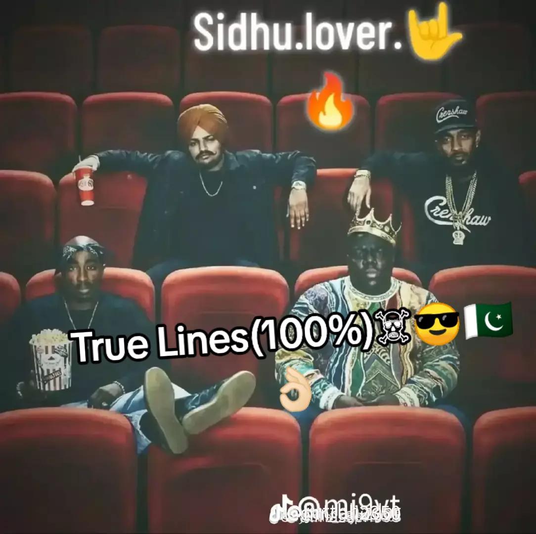@Diljale