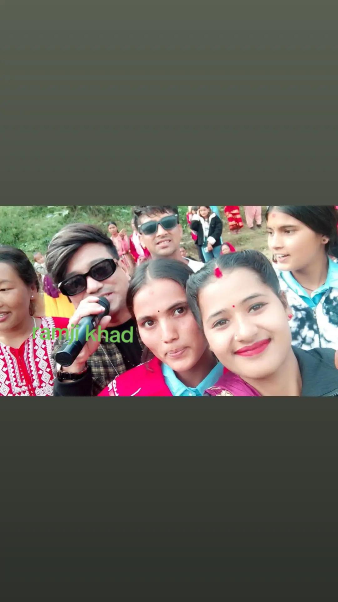@gc bimala❤️❤️