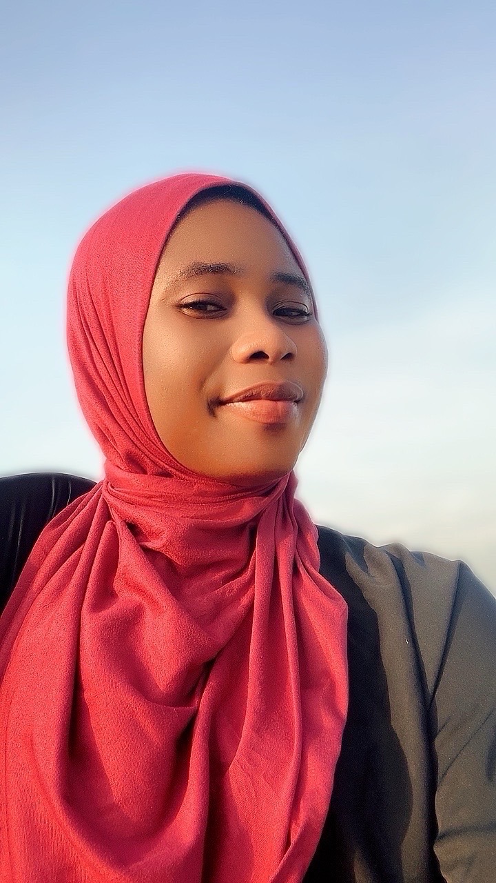 @@Abenaa❤️❤️pretty❤️❤️🌹