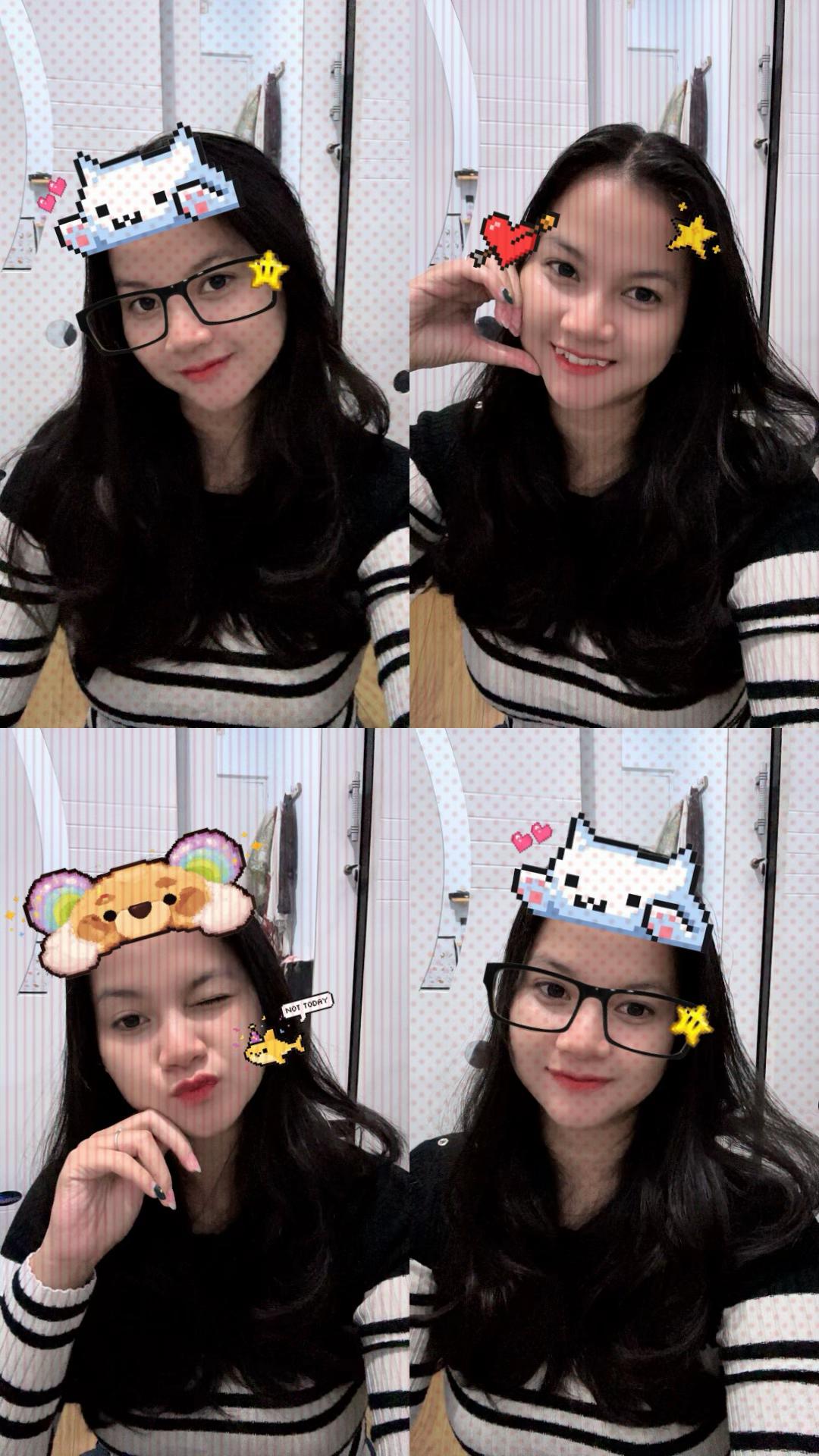 @gita