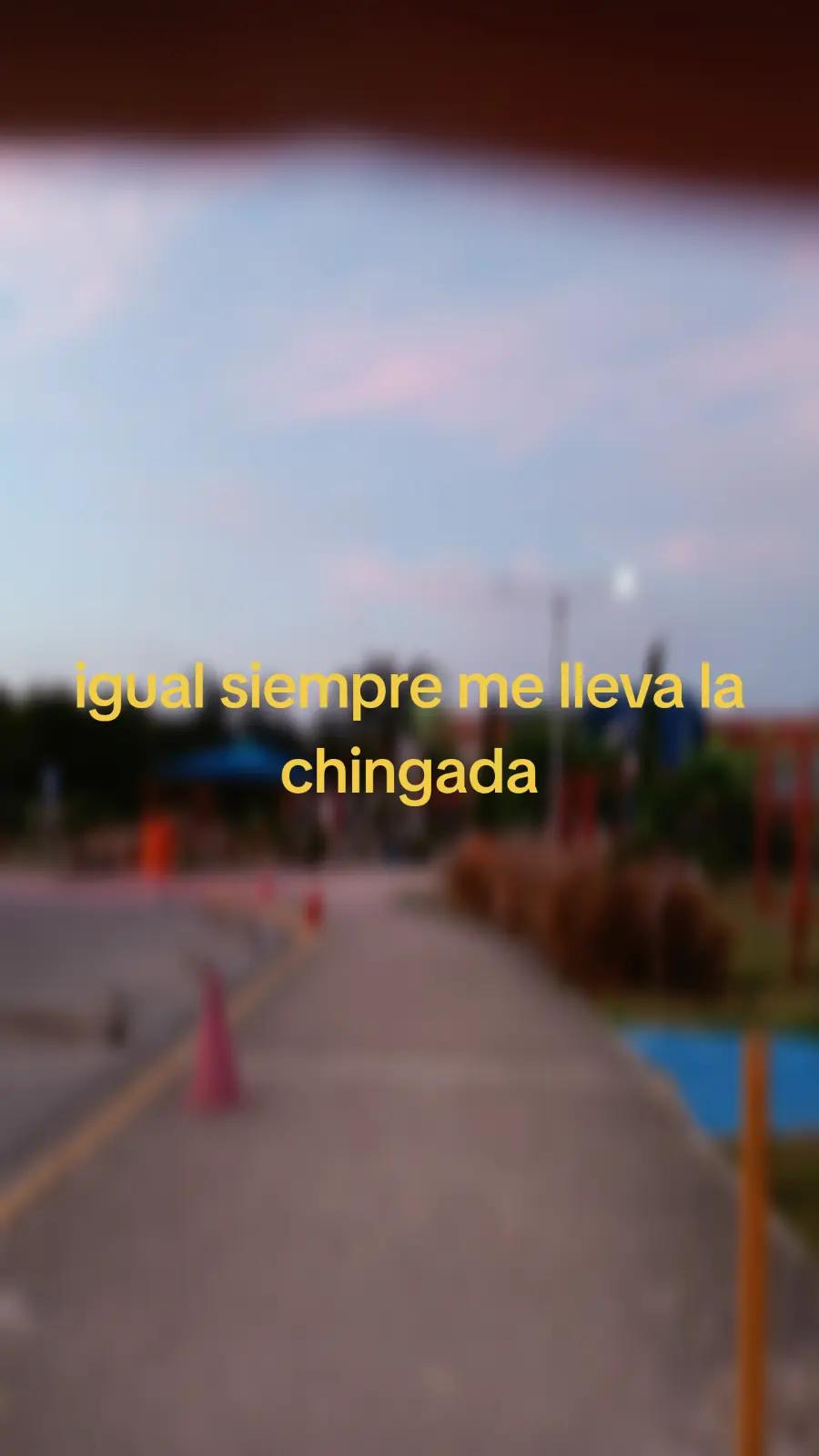 @G4b_n