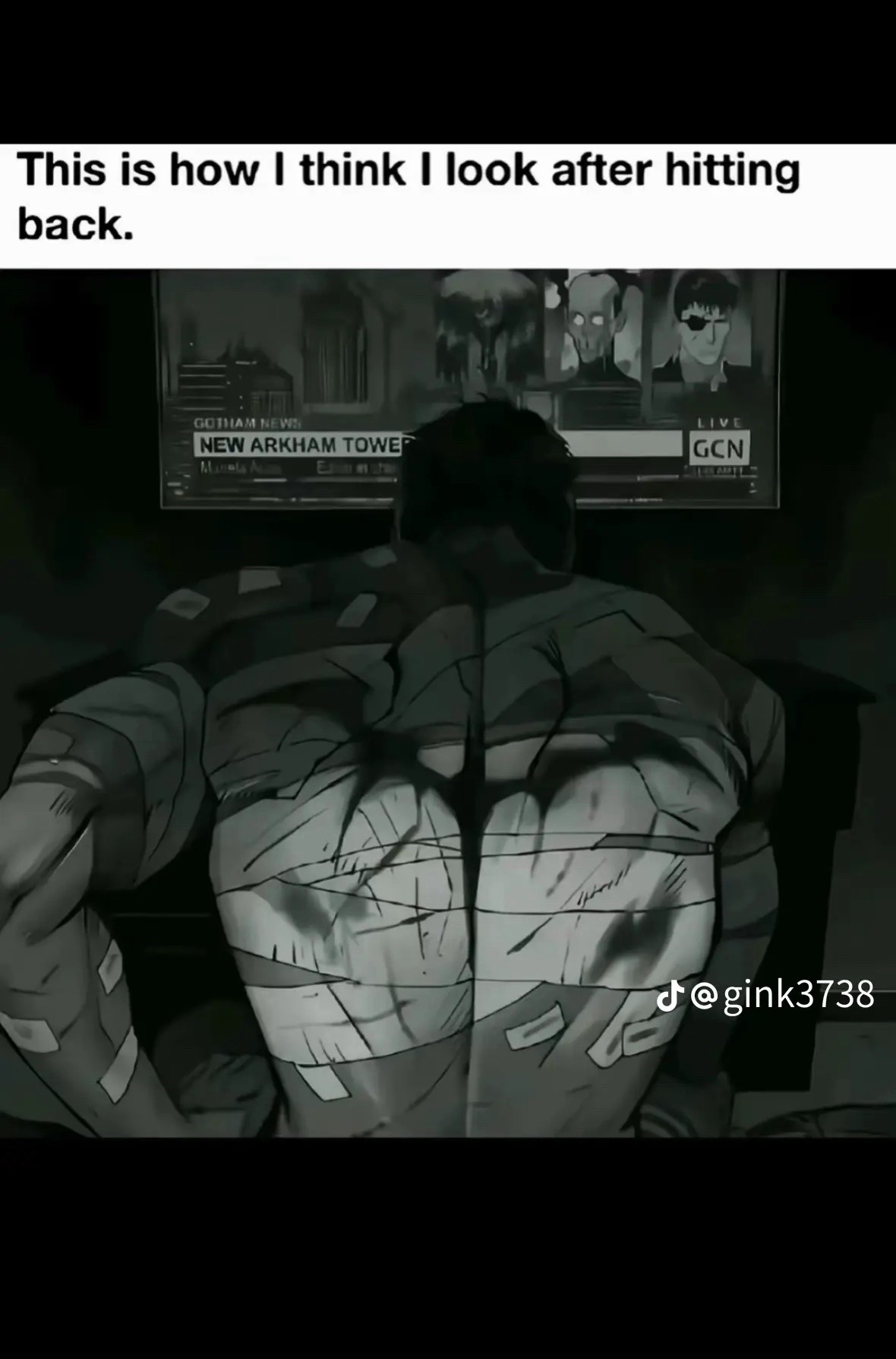@sha_lifts07