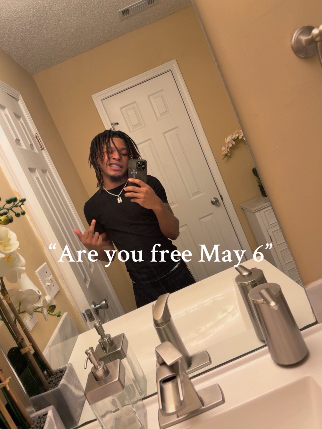 @Kiaaah
