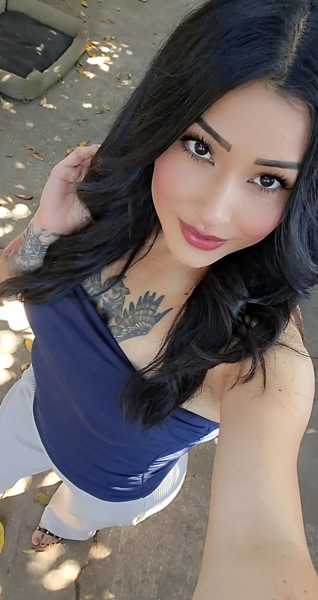 @MaryJane Alvarez