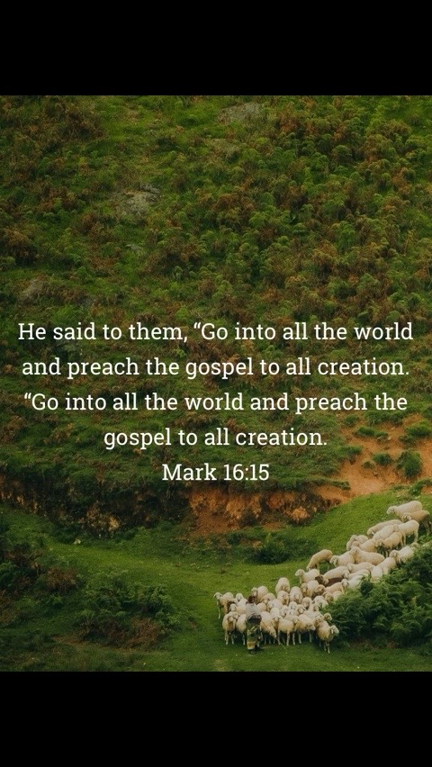 @preach_on