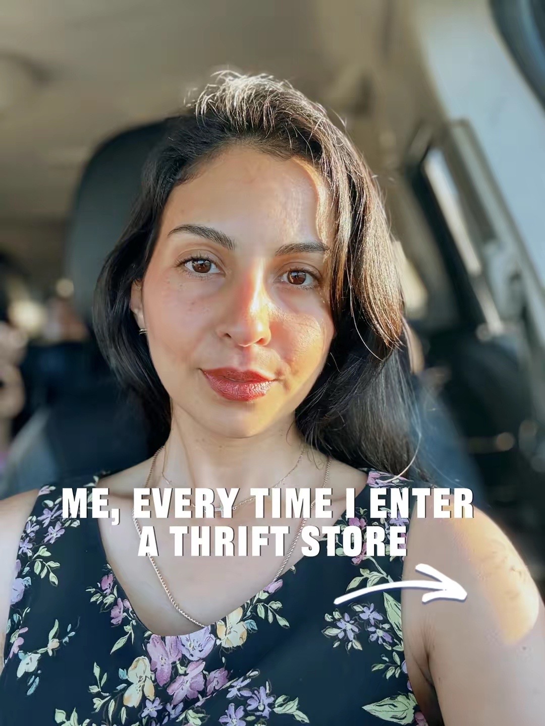 @Tati Mota | Holistic Coach
