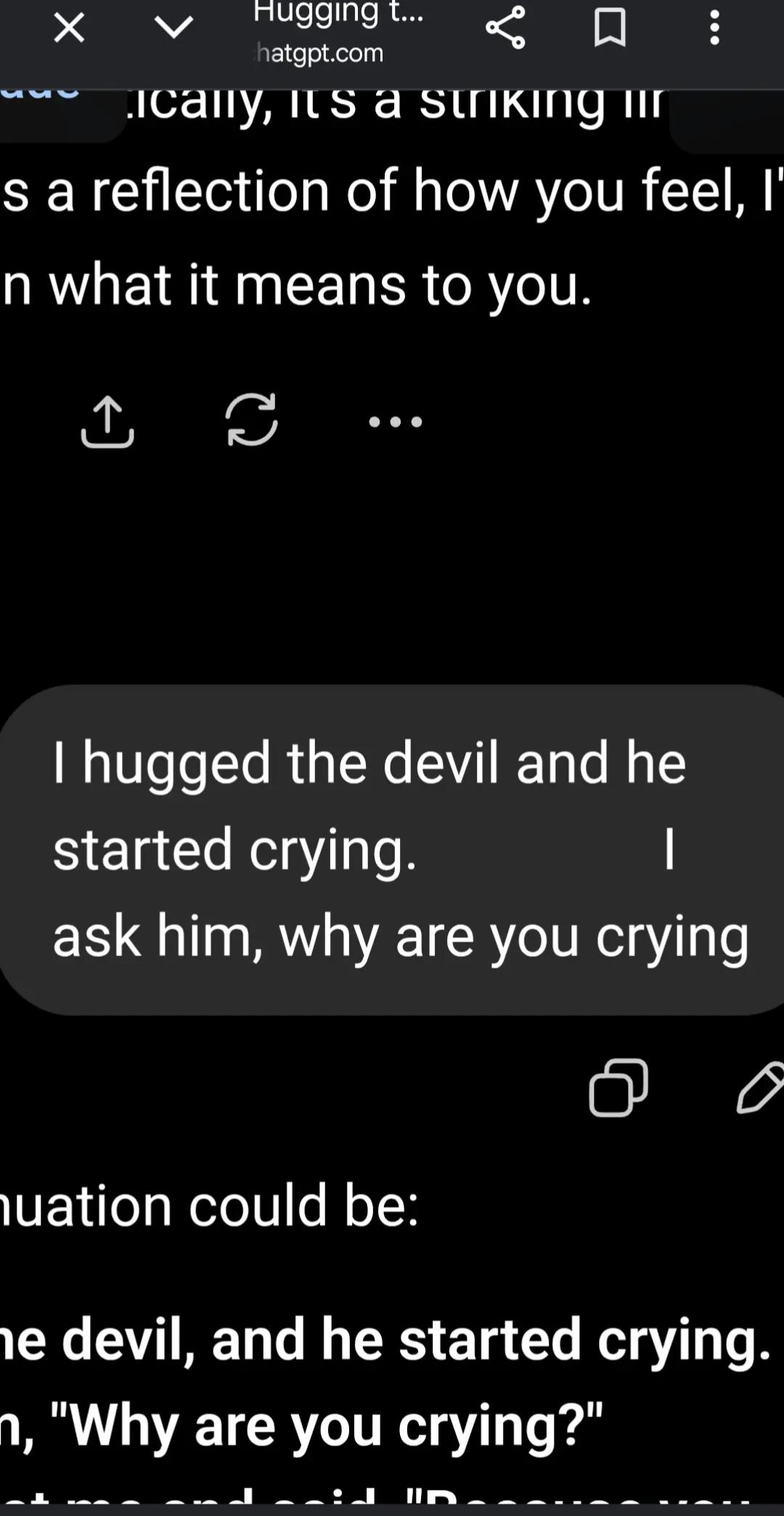 @Tajij<3