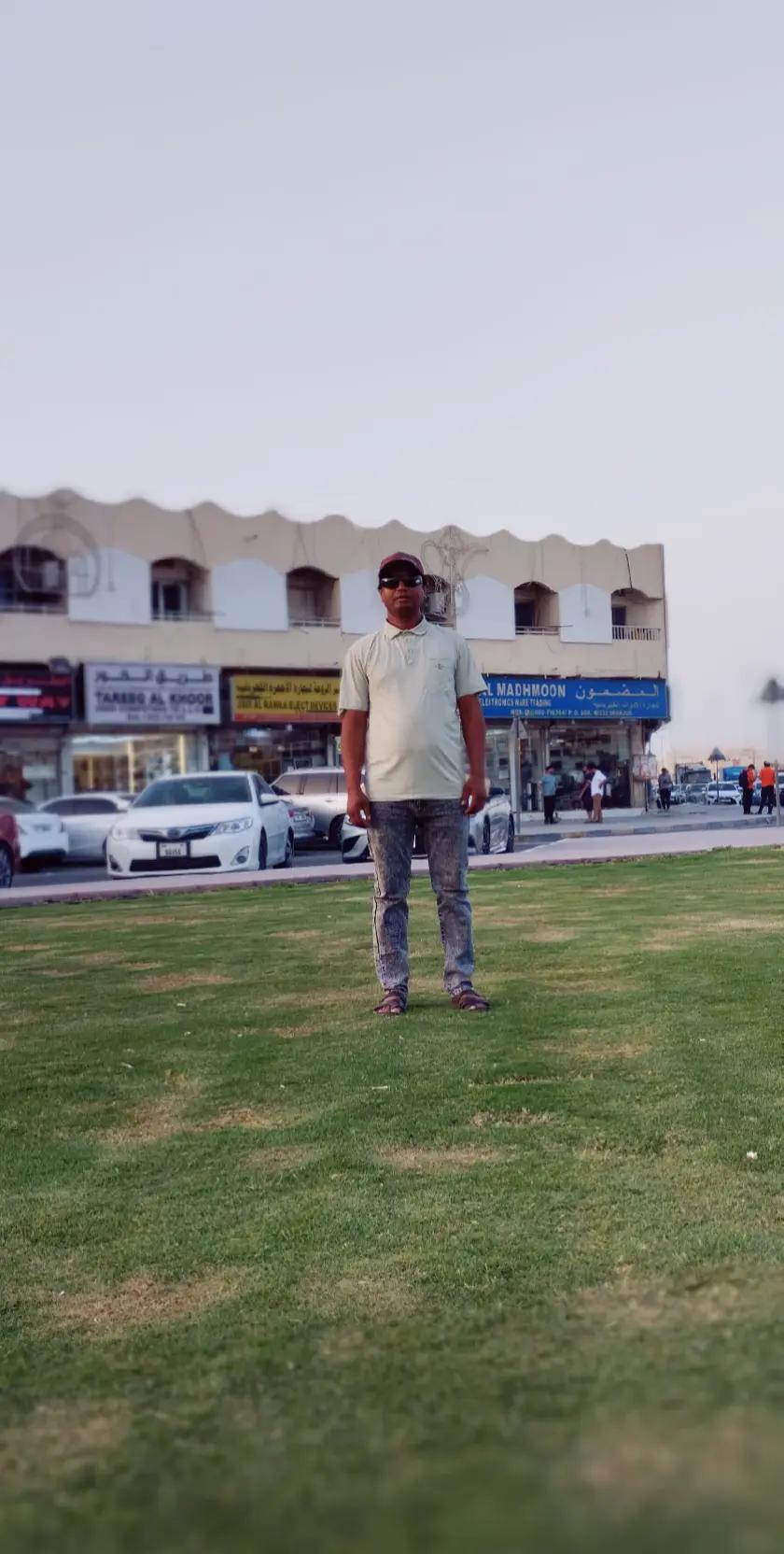 @Rakeshsingh