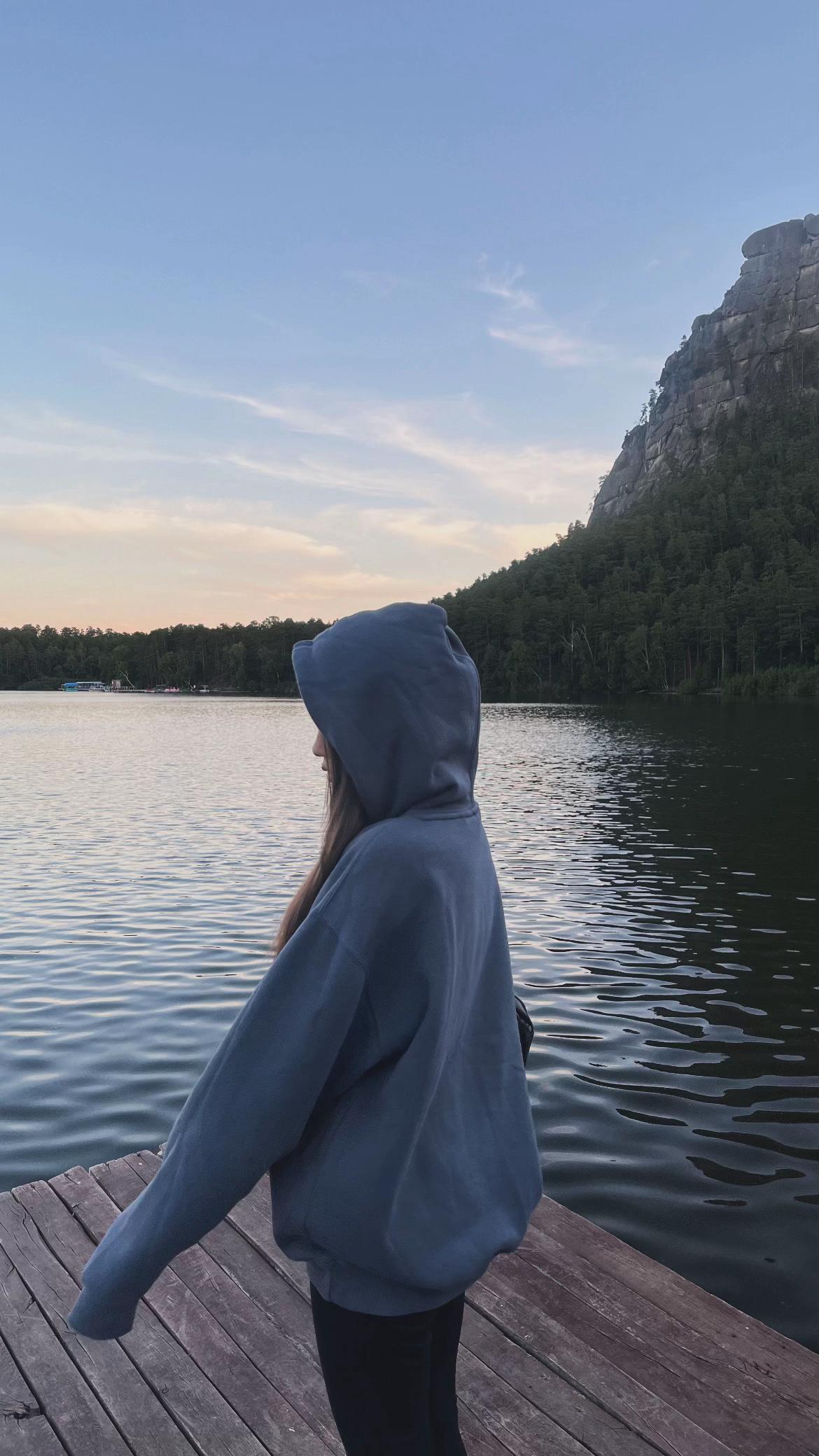 @Инаят