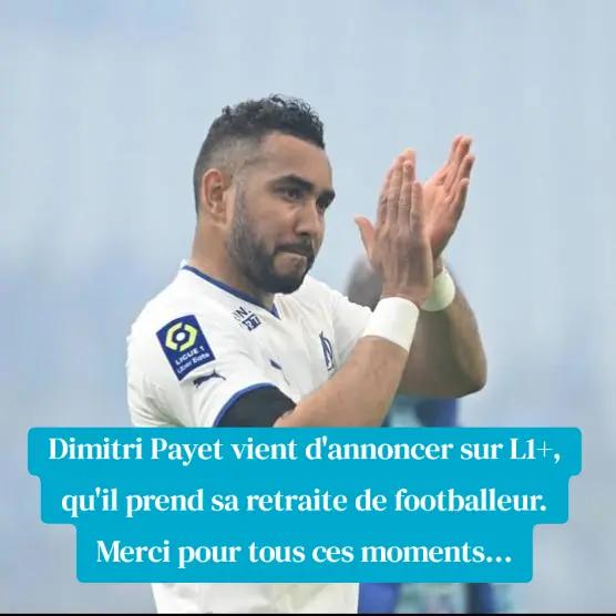 @anto