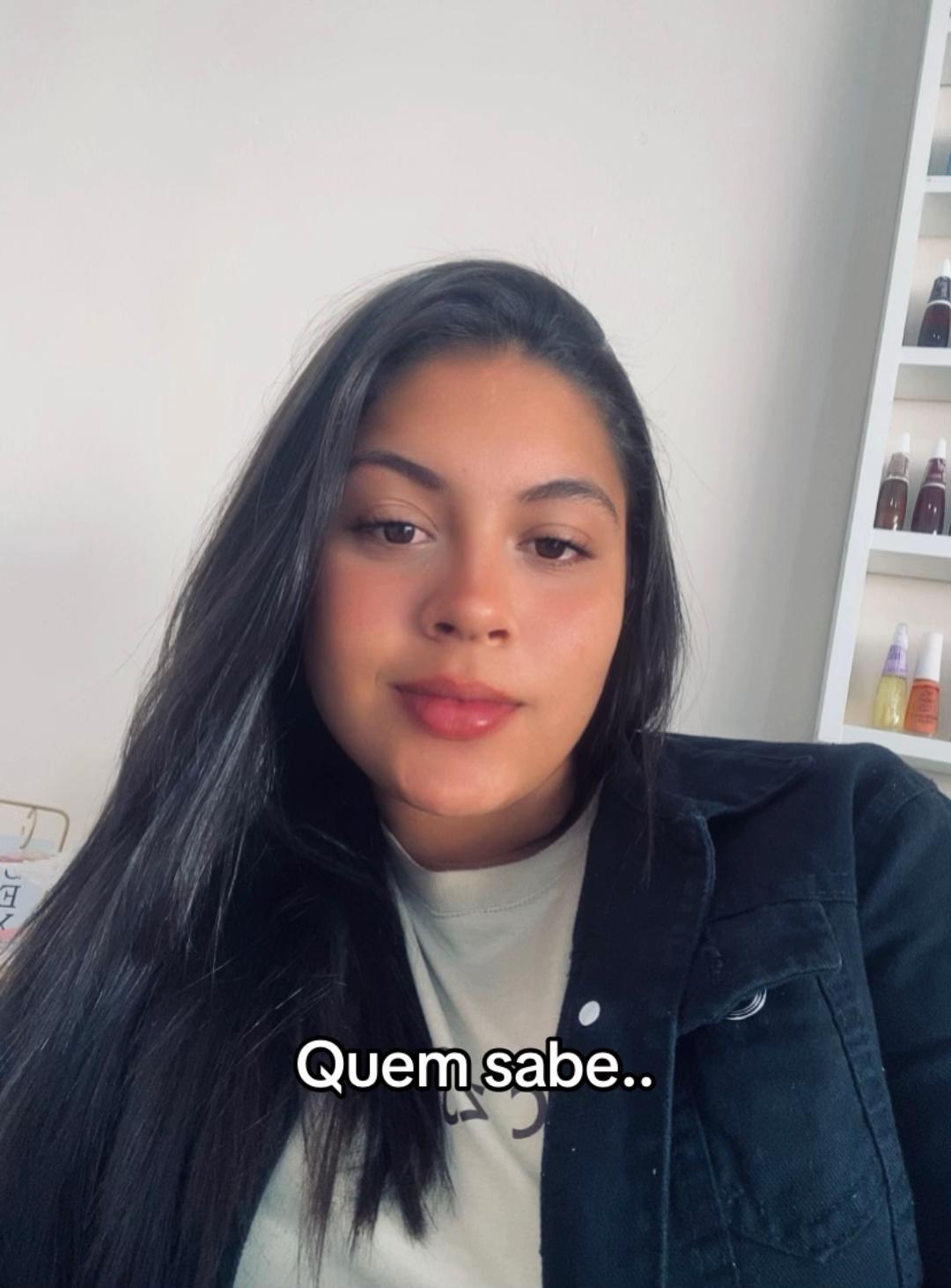 @Thauany_lemos