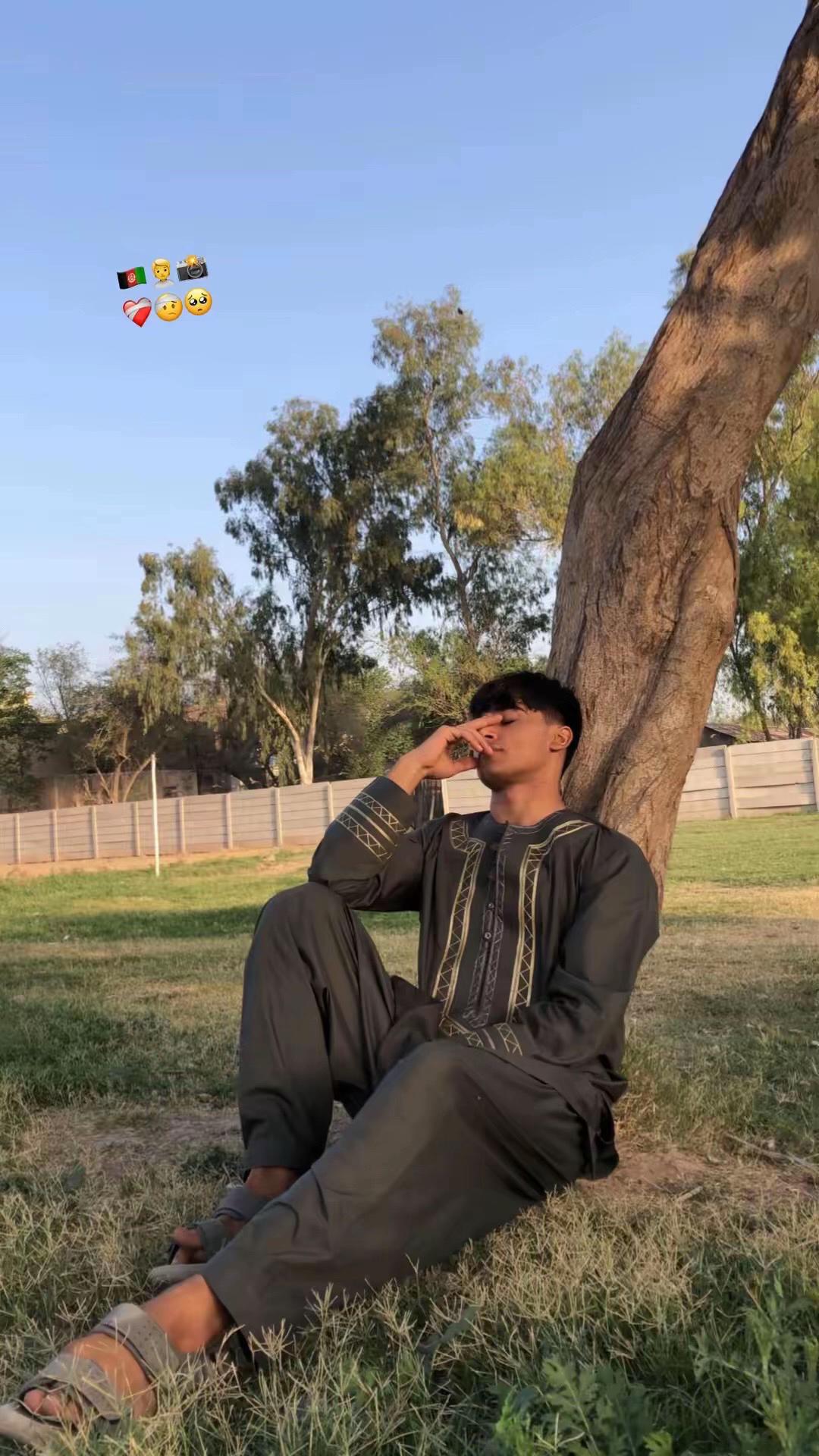 @Zabikhan