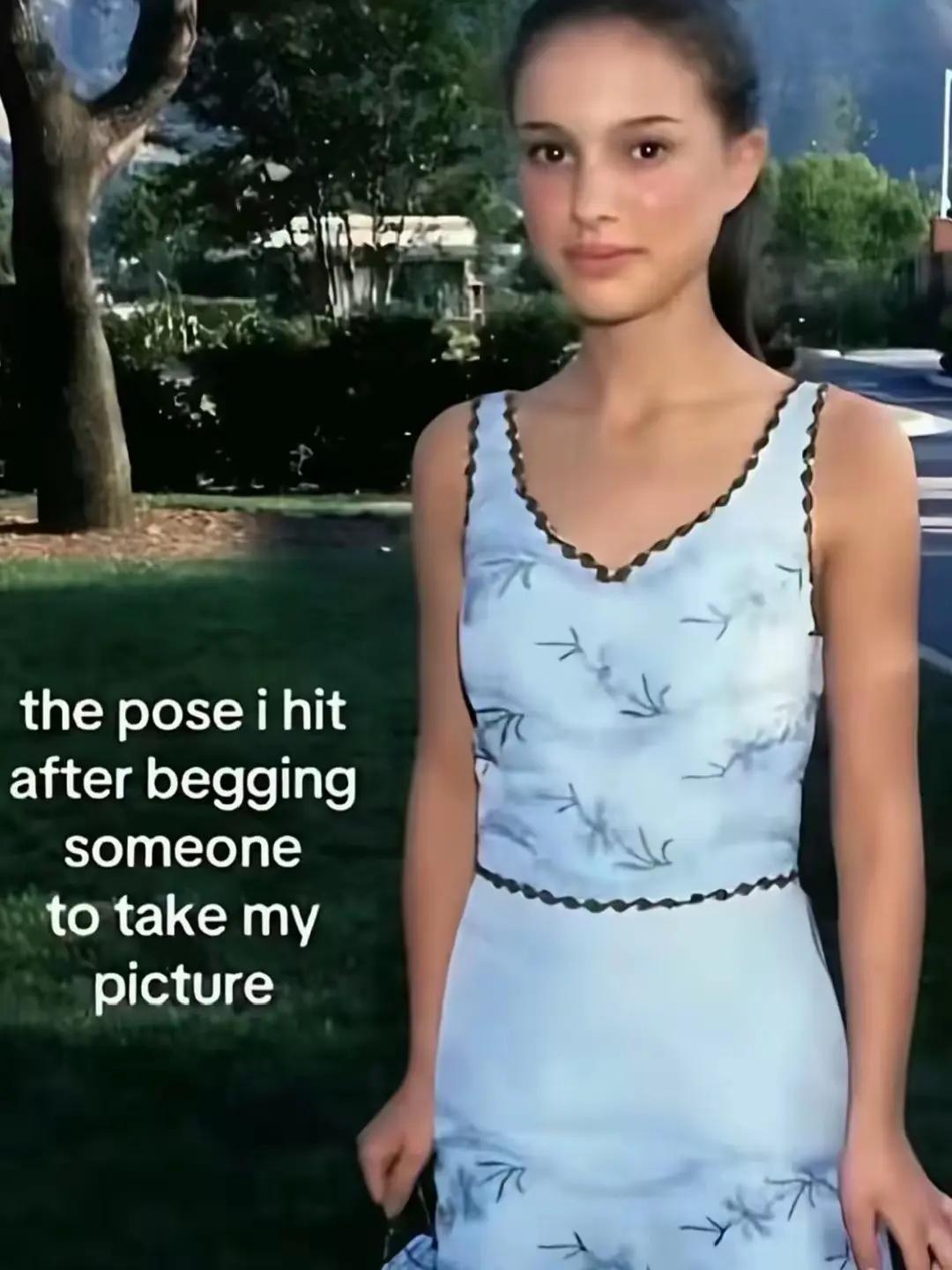 @SFITNS