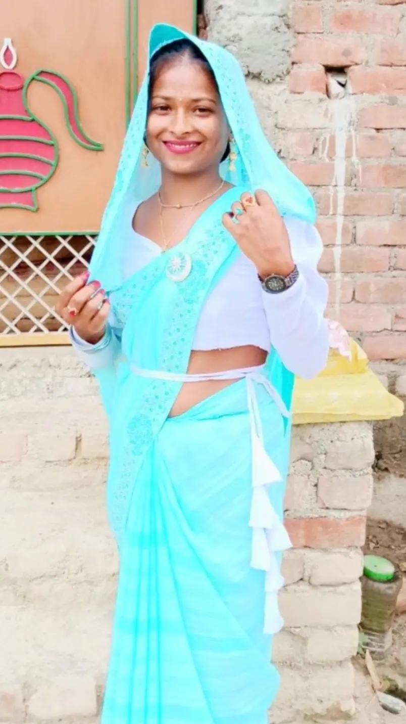 @Meht&agrave; Diwani 🥀💝💕♈🌸💖💕