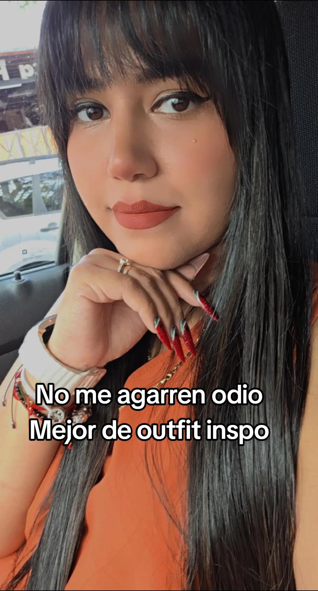 @ChiwaBull