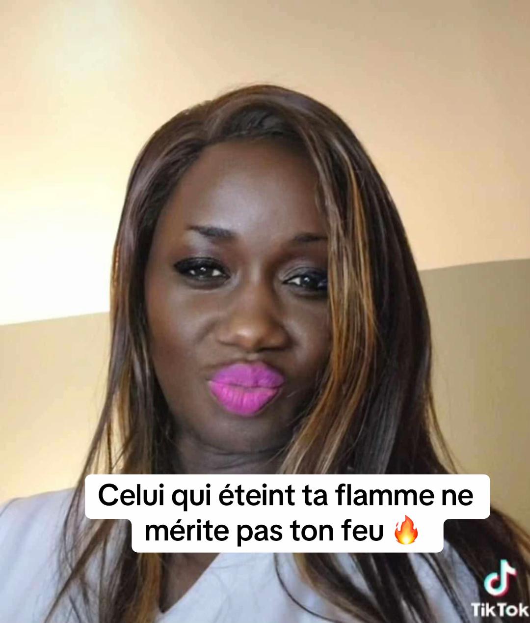 @docteurloove66tv