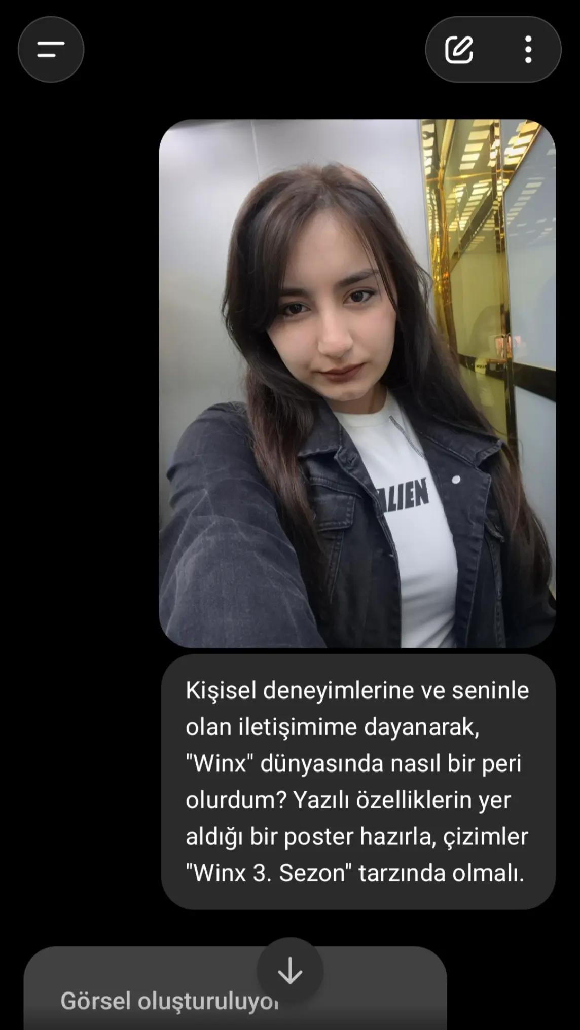 @vnd