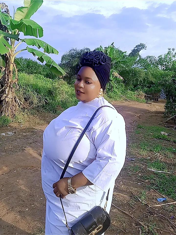 @oluwakemi