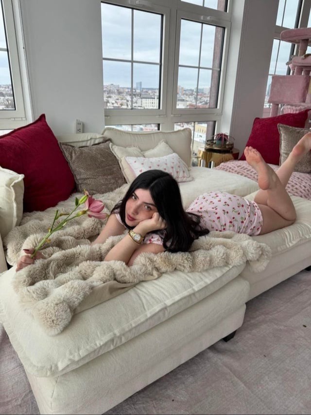 @🍑