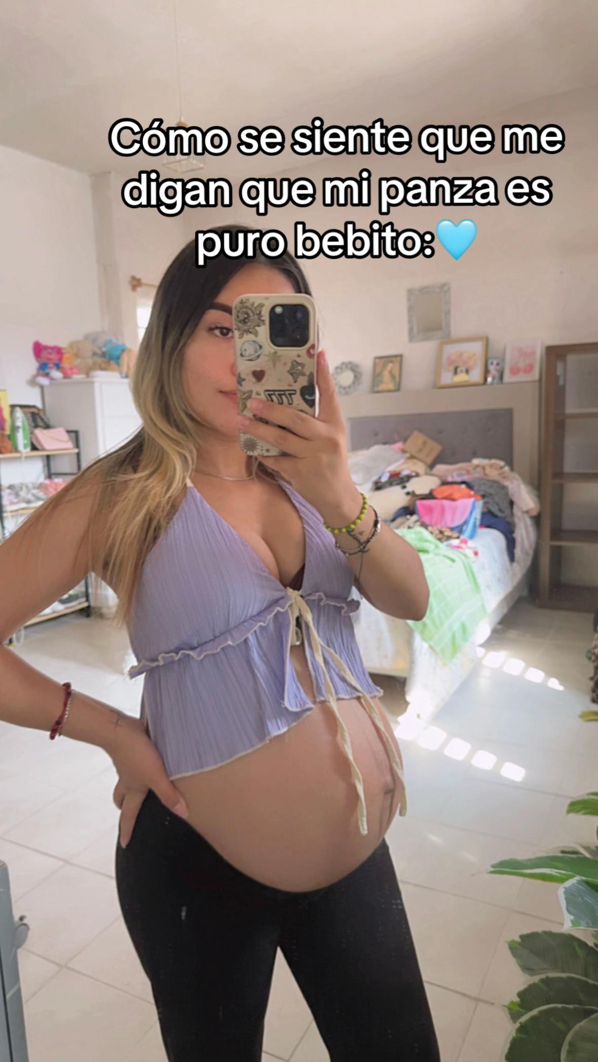 @Liz nava