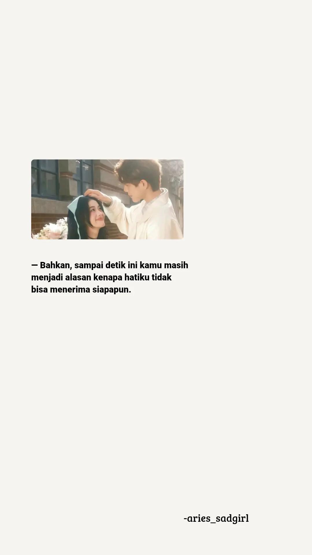@duatujuhmaret.