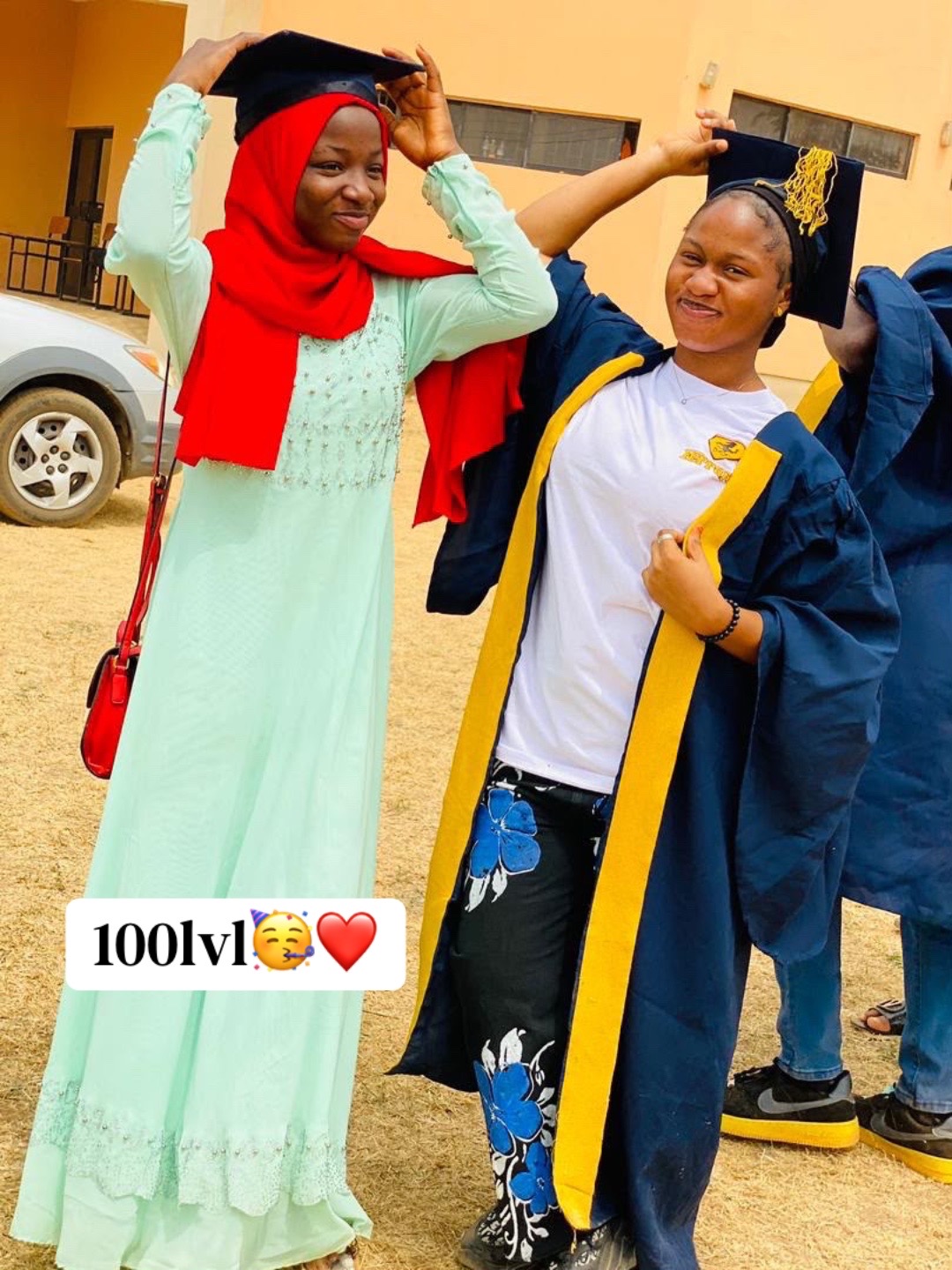 @Aisha Oyewale❤️