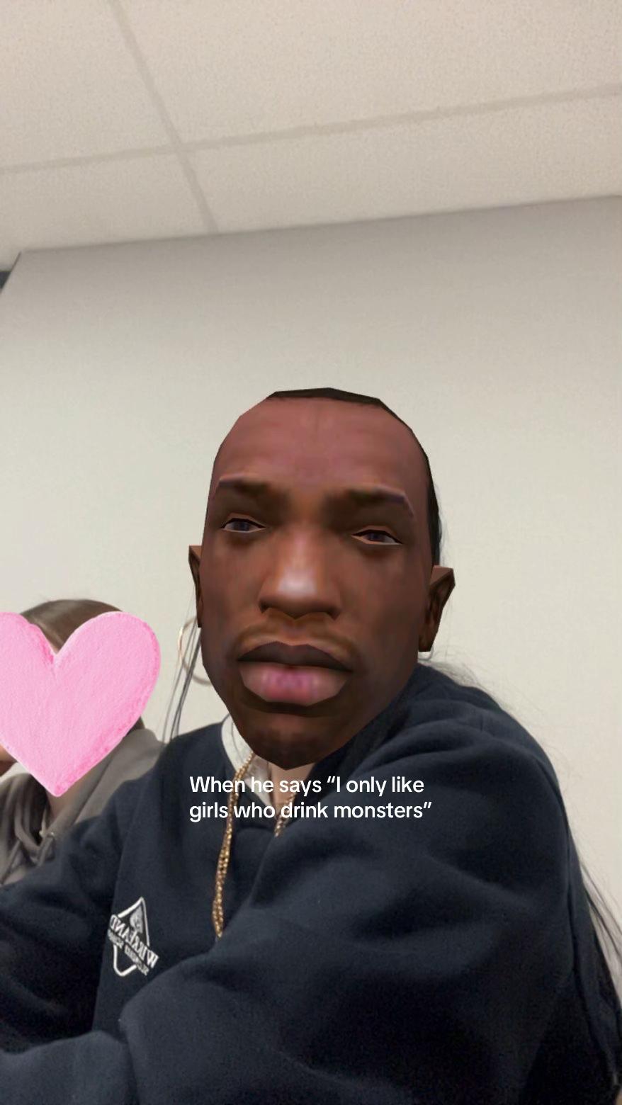 @𝓚💸