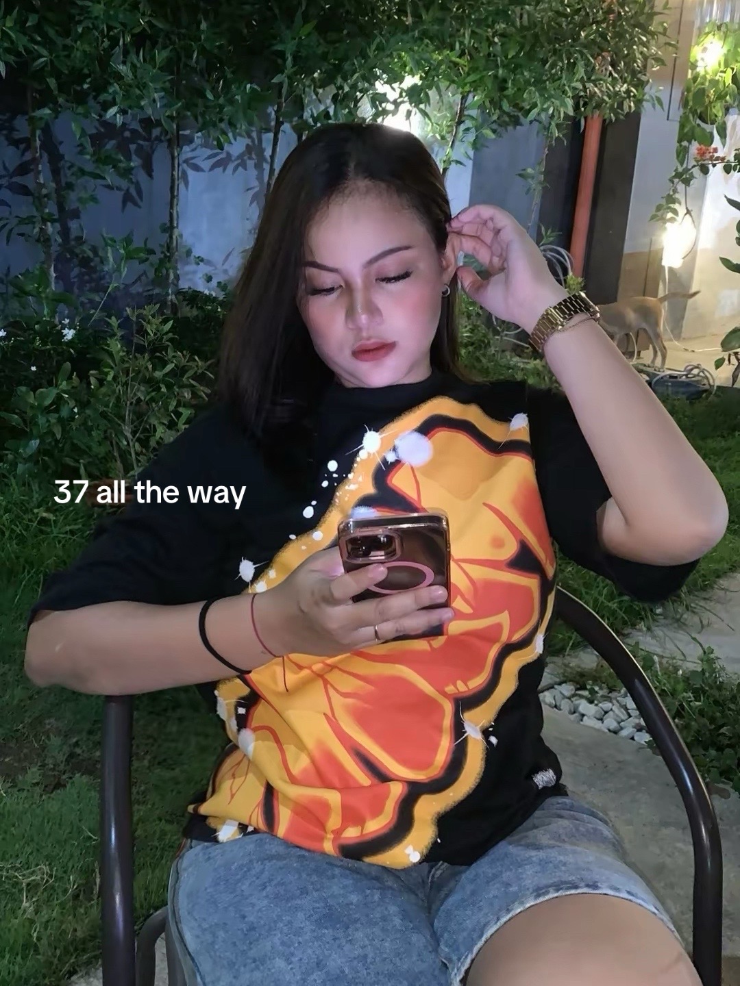 @kai