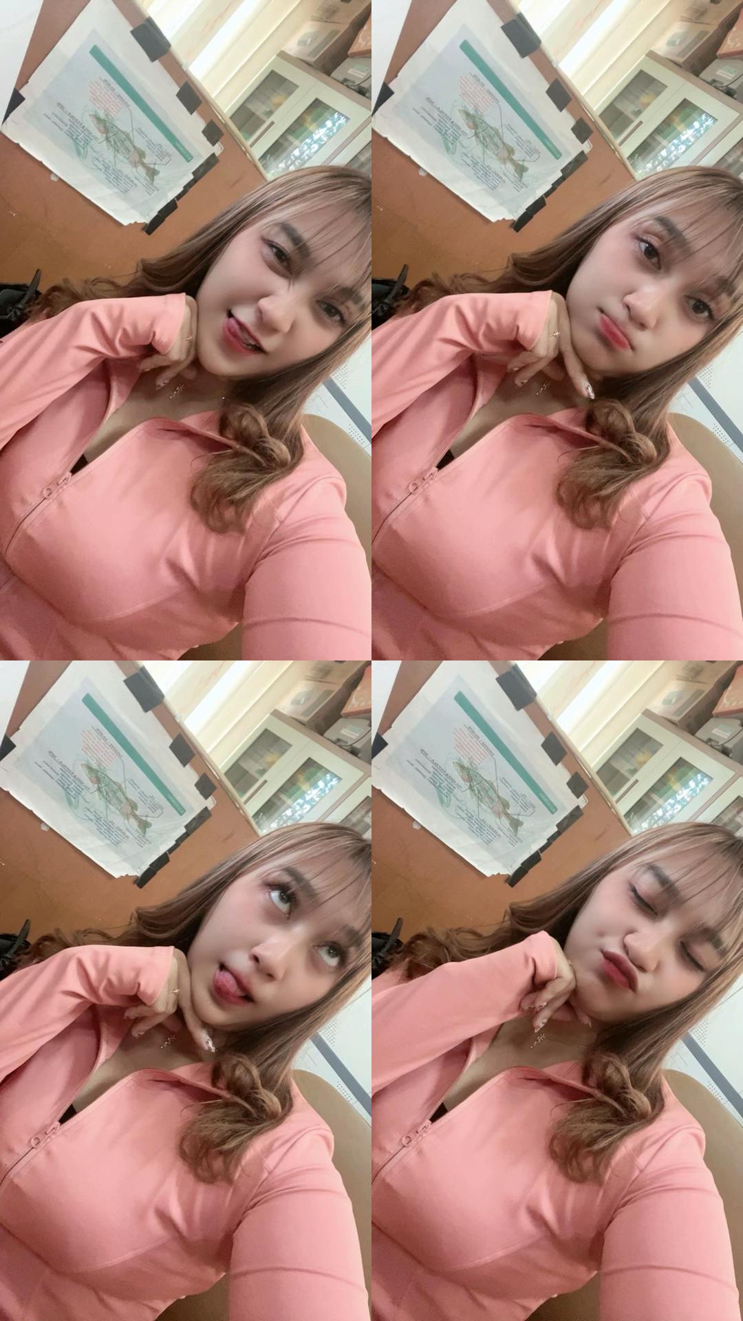 @Useerrr04