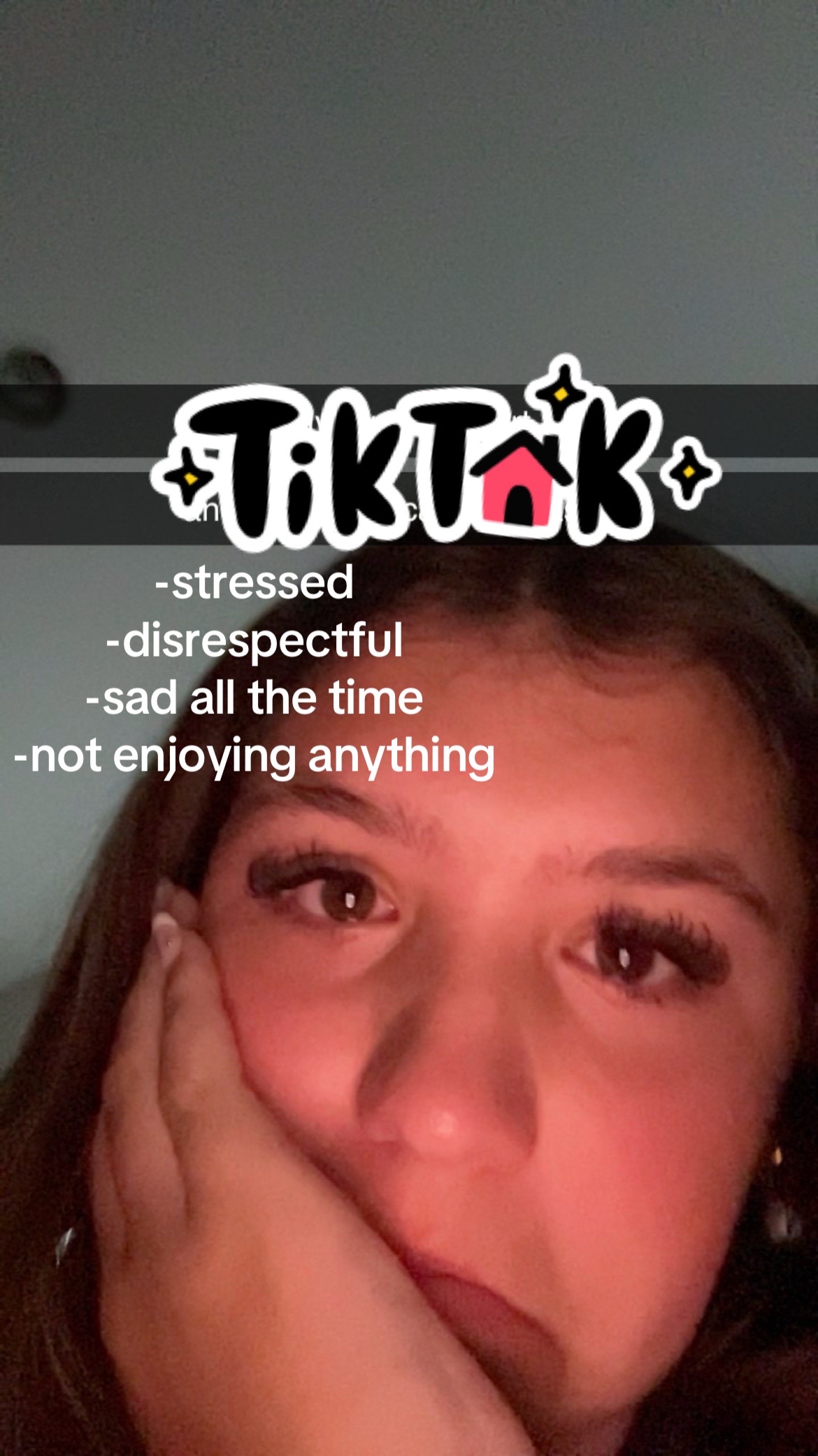 @unicorndihorse