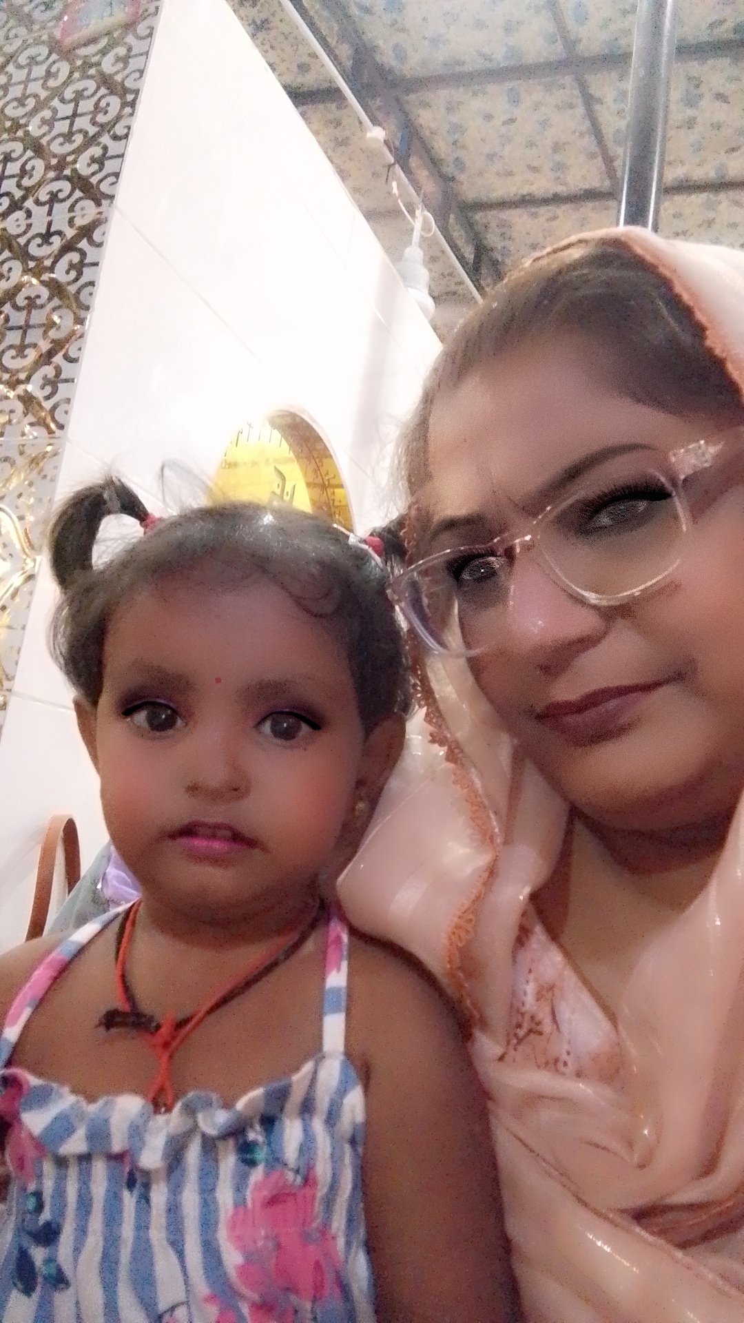 @Meera Parmar622