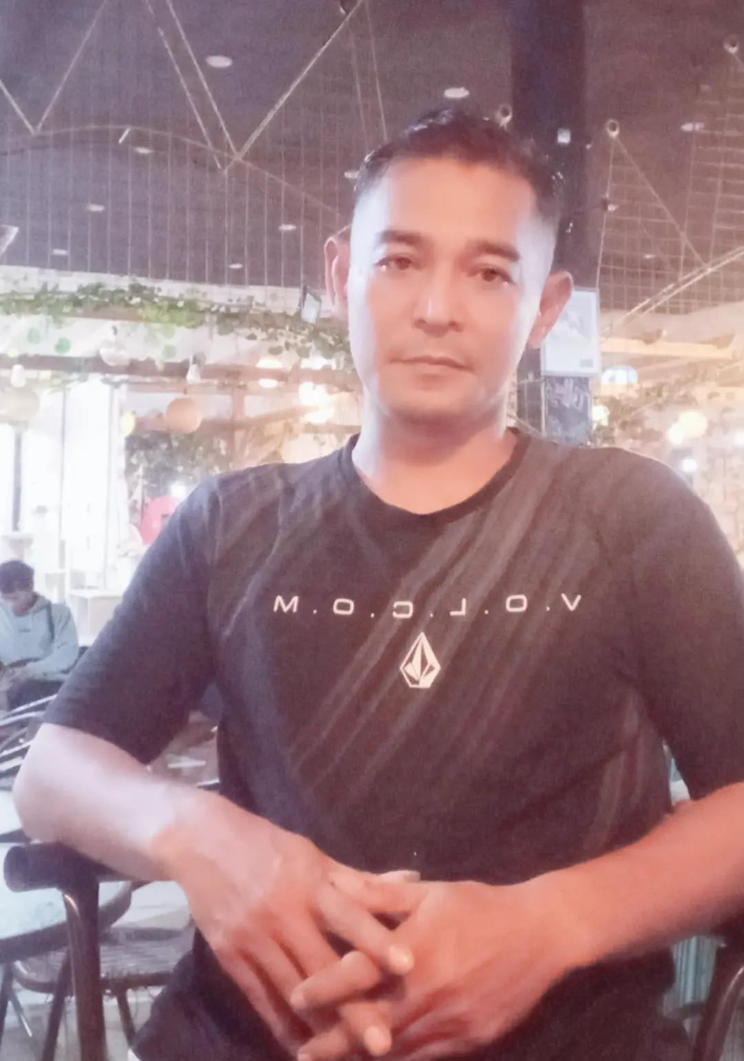 @Wim.q 🇮🇩