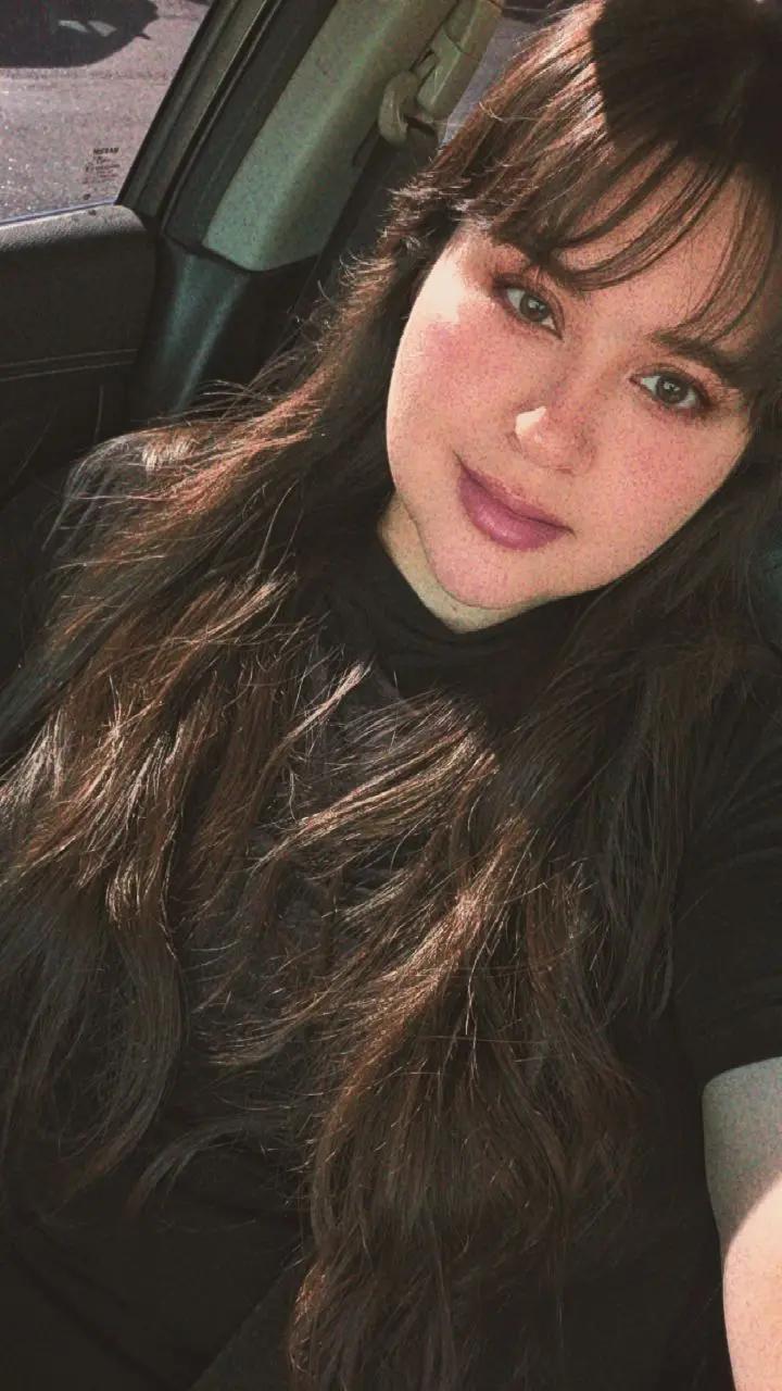 @𝐂𝐫𝐢𝐬𝐭𝐚𝐥𝐕𝐚𝐧𝐞𝐬𝐬𝐚✨️