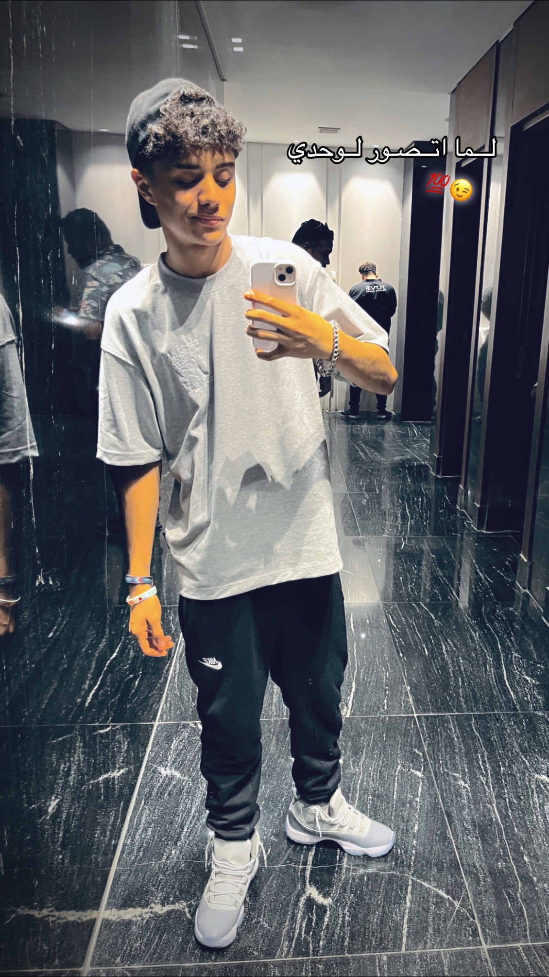 @𓆃