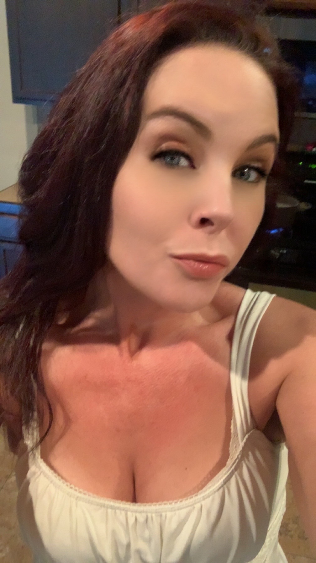 @LisaMarie💋